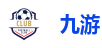 九游